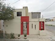 sa Casa en Venta en Reynosa Tamaulipas Fracc. Jarachina...