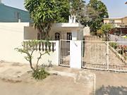 sa Casa en Venta en Tampico Tamaulipas con un Terreno...