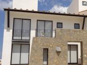 sa Casa en Venta en Zibatá Querétaro con 5 Recamaras a 5...