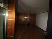 Saúde 66m² 3salas, Px ao Metrô