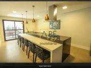 SaÃºde apartamentos de 67m e casas duplex de 67m a 95m...