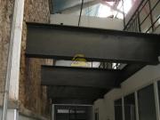 SaÃºde | PrÃdio 1 quarto