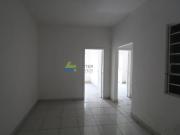 Saúde Sala Coml, 105m² Proximo ao Metrô