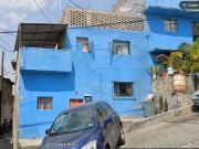 SA Departamento de RECUPERACION BANCARIA en Acueducto de...