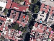 SA Departamento de RECUPERACION BANCARIA en...