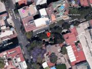 SA Departamento de RECUPERACION BANCARIA en...