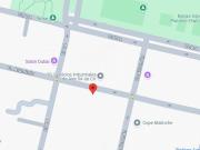 SA Departamento de RECUPERACION BANCARIA en...