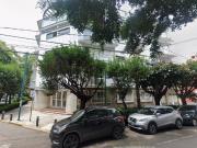 SA Departamento de RECUPERACION BANCARIA en Amores 1224,...