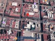 SA Departamento de RECUPERACION BANCARIA en Av. 5 de...