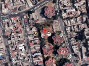 SA Departamento de RECUPERACION BANCARIA en Av. Minas...