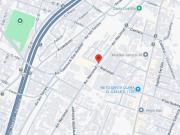 SA Departamento de RECUPERACION BANCARIA en Av. Nacional...