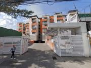 SA Departamento de RECUPERACION BANCARIA en Av. Real de...