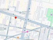 SA Departamento de RECUPERACION BANCARIA en AV RICARDO...