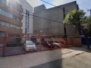 SA Departamento de RECUPERACION BANCARIA en Barranquilla...