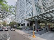 SA Departamento de RECUPERACION BANCARIA en Blvd. Miguel...