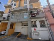 SA Departamento de RECUPERACION BANCARIA en Bordo 55,...