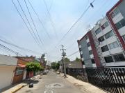 SA Departamento de RECUPERACION BANCARIA en C....