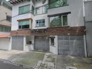 SA Departamento de RECUPERACION BANCARIA en C. Canarias...