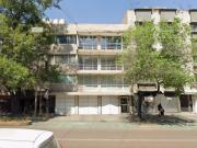 SA Departamento de RECUPERACION BANCARIA en...