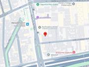 SA Departamento de RECUPERACION BANCARIA en CALZ DE LA...