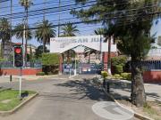 SA Departamento de RECUPERACION BANCARIA en Calz. San...