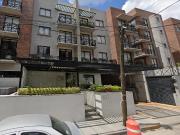 SA Departamento de RECUPERACION BANCARIA en Cda. de las...