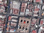 SA Departamento de RECUPERACION BANCARIA en CDA...