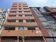 SA Departamento de RECUPERACION BANCARIA en Del...