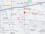 SA Departamento de RECUPERACION BANCARIA en FRANCISCO...