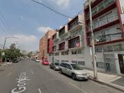 SA Departamento de RECUPERACION BANCARIA en Gorostiza...