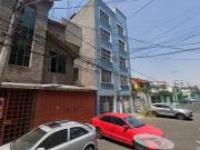 SA Departamento de RECUPERACION BANCARIA en Luis de La...