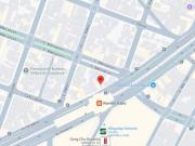 SA Departamento de RECUPERACION BANCARIA en... SA Departamento de RECUPERACION BANCARIA en...