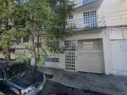 SA Departamento de RECUPERACION BANCARIA en Orinoco 16,...