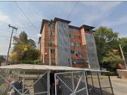 SA Departamento de RECUPERACION BANCARIA en Platon 2000...