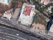 SA Departamento de RECUPERACION BANCARIA en PROL PASEO...