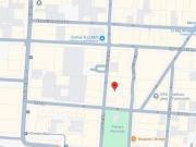 SA Departamento de RECUPERACION BANCARIA en...