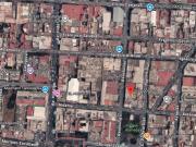 SA Departamento de RECUPERACION BANCARIA en...