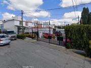 SA Departamento de RECUPERACION BANCARIA en Río Lerma...