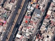 SA Departamento de RECUPERACION BANCARIA en RIVA...