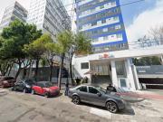 SA Departamento de RECUPERACION BANCARIA en San...