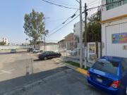 SA Departamento de RECUPERACION BANCARIA en Sultepec 51,...