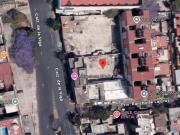 SA Departamento de RECUPERACION BANCARIA enCalz. de la...