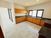 Casa en Venta en Veracruz, Fracc. Lomas de La Rioja con...