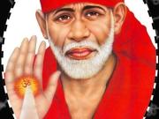 SA HOMES I 2 Bedroom 635 Sq. Ft. Independent House in...