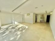 Sa linda cobertura com vista para pedra da gavea