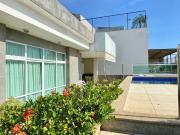 Sa lindissima cobertura na guedes