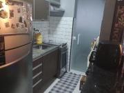 SÃO BERNARDO DO CAMPO Apartamento, 56 metros, 2...