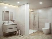 SA RODA Casa 6. XNVV T769