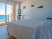 SA RUFACA. XNVV T586