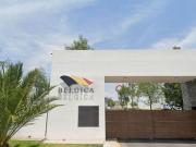 sa Venta de Casa en Atizapán Edo Mex Lago Esmeralda...